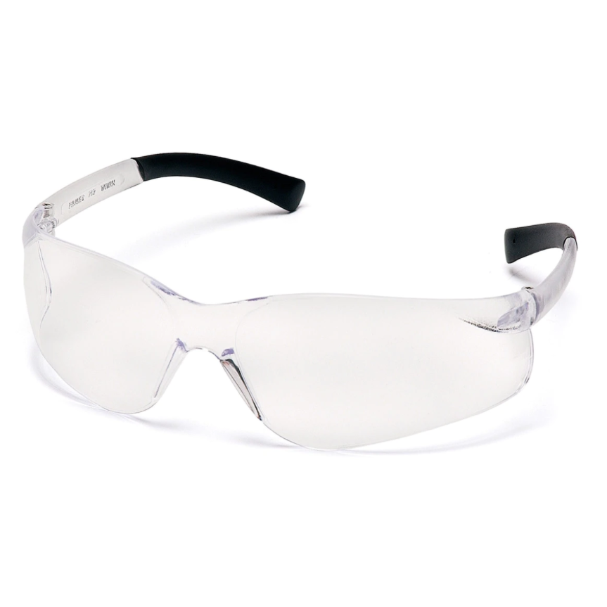 MedTech-Safety Glasses-MedTech-1